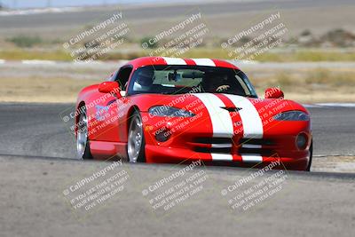 media/Sep-13-2025-Speed Ventures (Sat) [[d6c7200295]]/Black/Session 3 (Sunset)/